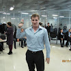 IMG_2997.JPG