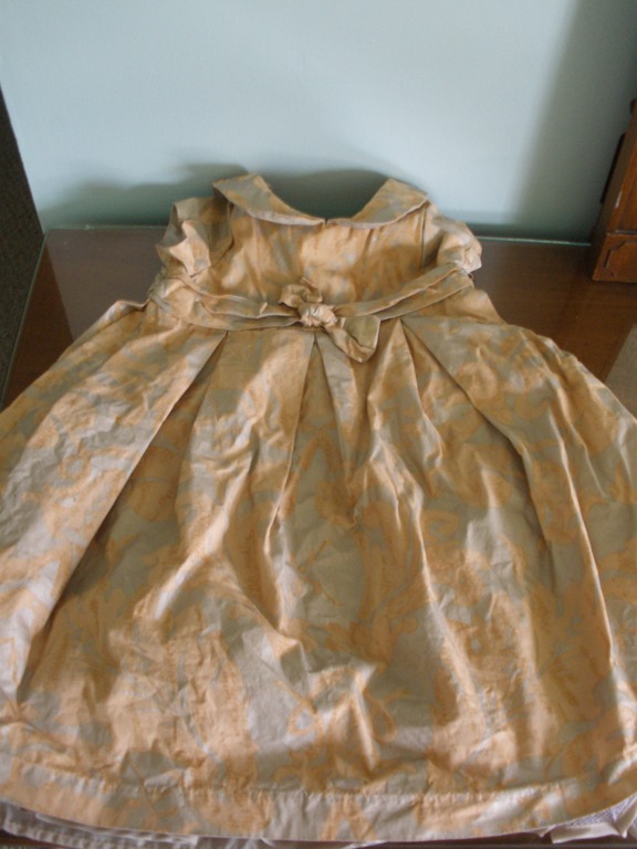 [sale%2520and%2520Olivia%2520013%255B3%255D.jpg]