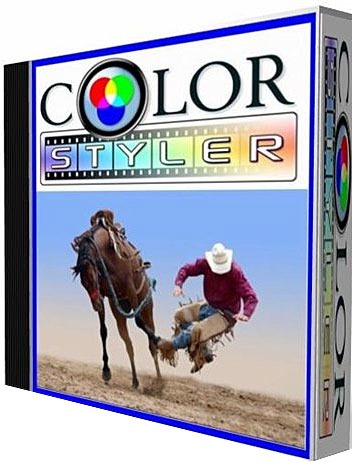 ColorStyler-1.0-Standalone-Portable ColorStyler-1.0-Standalone-Portable