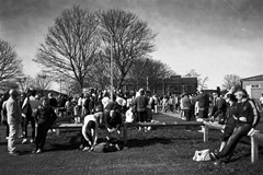 Preparing-for-the-Race-2