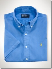 pPOLO2-12066786_lifestyle_v360x480