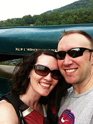 [IMG_1318%25202%255B4%255D.jpg]