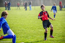 20140329 - WVV E2 - STADSKANAAL E1 - 001.jpg