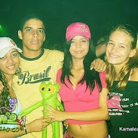  Rave_XMOTION_28_01_2006