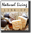 natural-living5