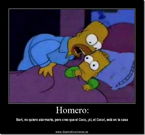 homer (4)