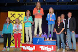 Gesamtpreisverteilung Alpin 2011-12 (11).JPG
