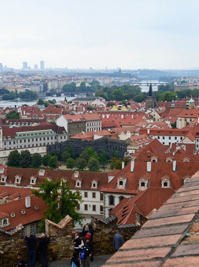 [Prague%2520Castle36%255B4%255D.jpg]