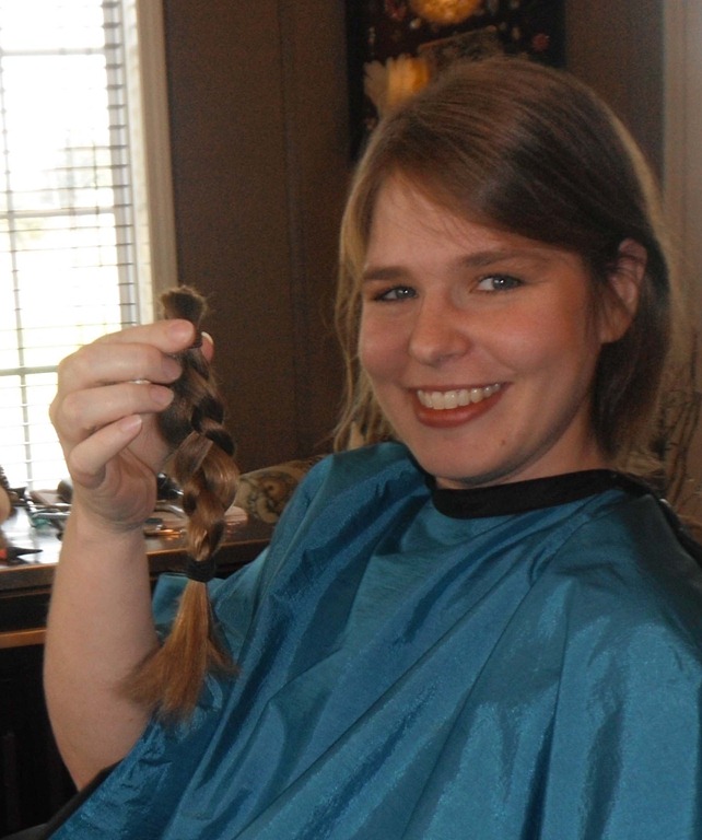 [hair9%255B4%255D.jpg]
