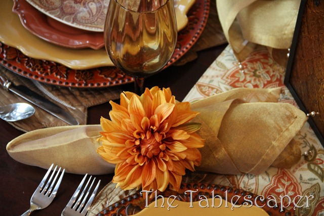[Golden-Harvest-0103.jpg]