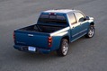12Colorado-3LT-013 12Colorado-3LT-013