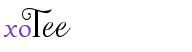 [signature_lb%255B8%255D.png]