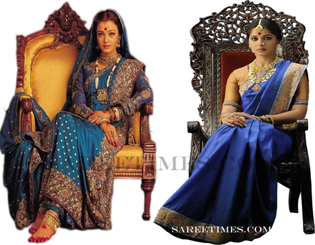 [Designer_Traditional_Saree3.jpg]