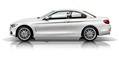 2014-BMW-4-Series-Convertible22