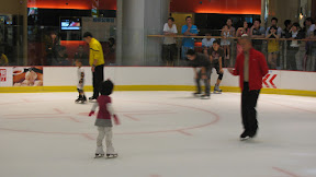 IMG_2064.JPG