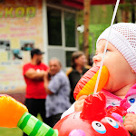 Автор Наталья Гребенева наталья гребенева_.jpg