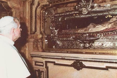 [_1_10_6_9_9_%255B4%255D.jpg]