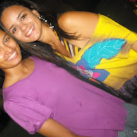  Arraial_do_Maranhao_Renascenca_e_Lagoa_25_06_2009