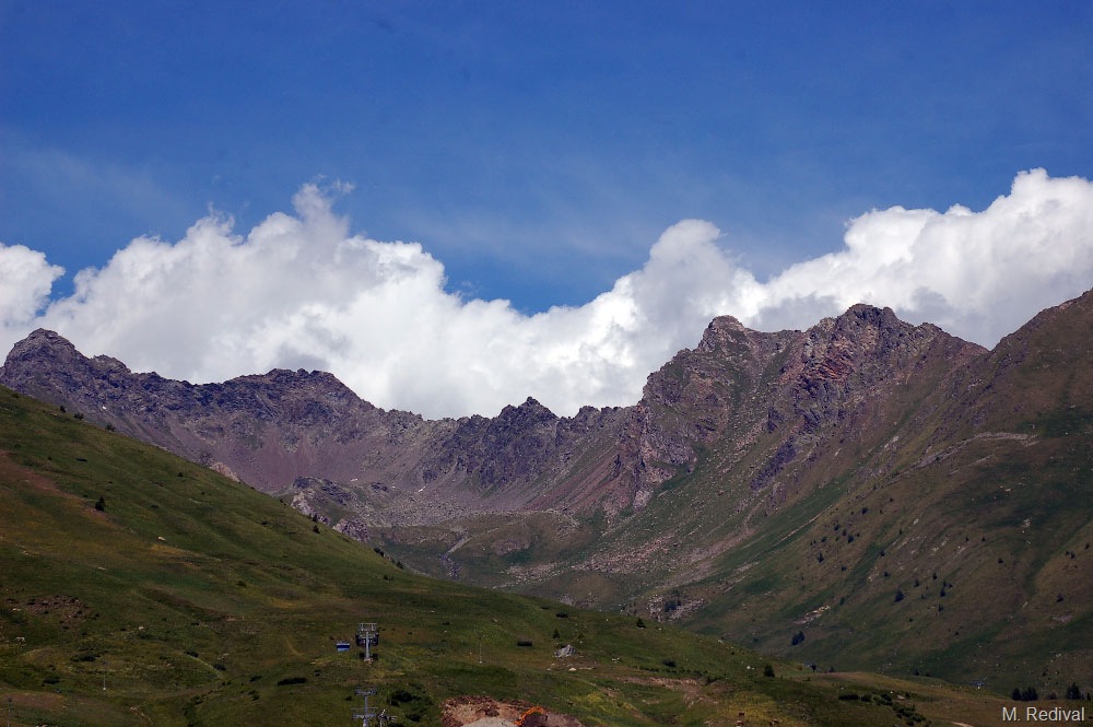 [Passo-del-tonale-1%255B6%255D.jpg]