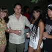 balada_natal_2011_101.JPG