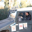 IMG_7745.JPG
