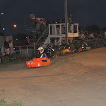 DSC_1489.JPG