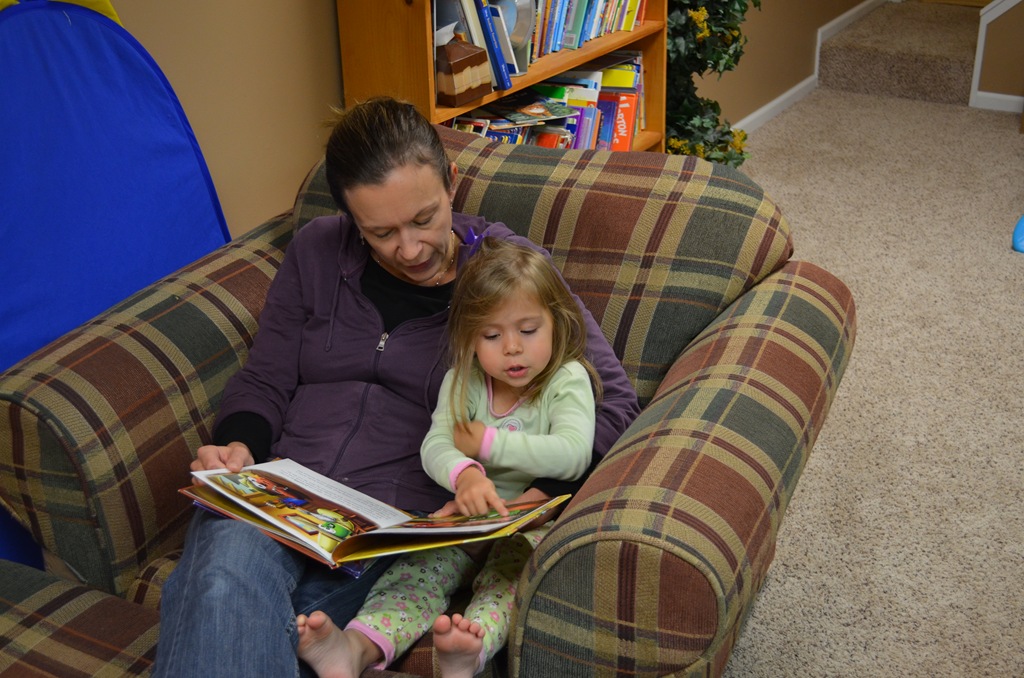 [DSC_5711%255B4%255D.jpg]