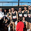 media cordoba 2011 040.jpg media cordoba 2011 040.jpg
