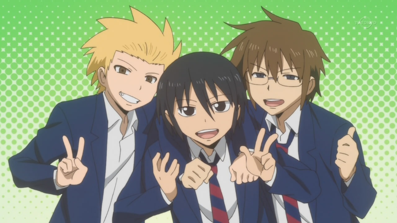 [sage_Daily_Lives_of_High_School_Boys%255B29%255D.jpg]