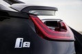 2014-BMW-i8-33_thumb.jpg?imgmax=800