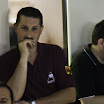 2011-06-03_10-21-48.jpg