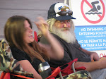 IMG_7586.JPG
