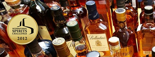 [international-spirits-challenge%255B2%255D.jpg]