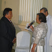 BodasdeOuroZeluizeAmelina-041.JPG