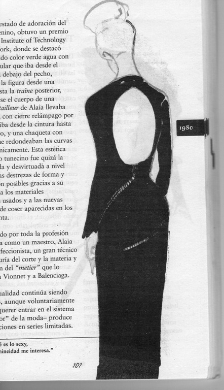 [img046%255B3%255D.jpg]