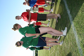 Afbeelding 022.jpg