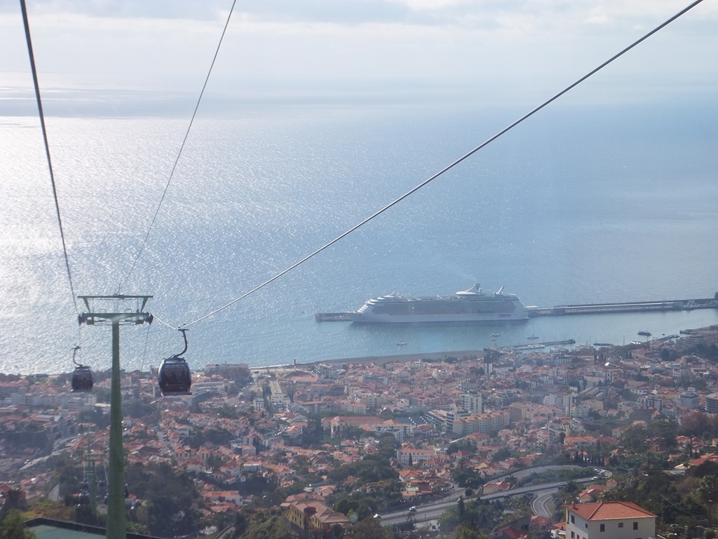 [Madeira%2520054%255B3%255D.jpg]
