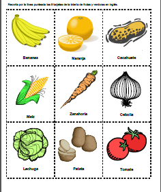 [image%255B5%255D.png]