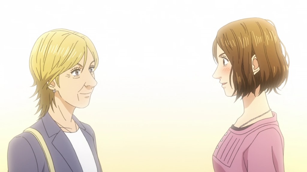 [Uchuu%2520Kyoudai%2520-%252063%2520-21%255B2%255D.jpg]