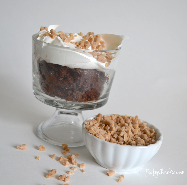 [DSC_3763%255B2%255D.png]