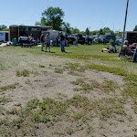 DSC_6243.JPG