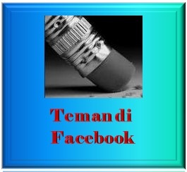 [Hapus_Teman_Facebook%255B3%255D.jpg]
