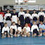 I_Torneo_MB_CB_Navia_06_032.jpg I_Torneo_MB_CB_Navia_06_032.jpg