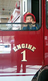 2011-10-15 13.07.47.jpg