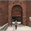  &ndash; Malmo - Museum
