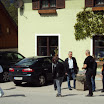 DSC02443.JPG