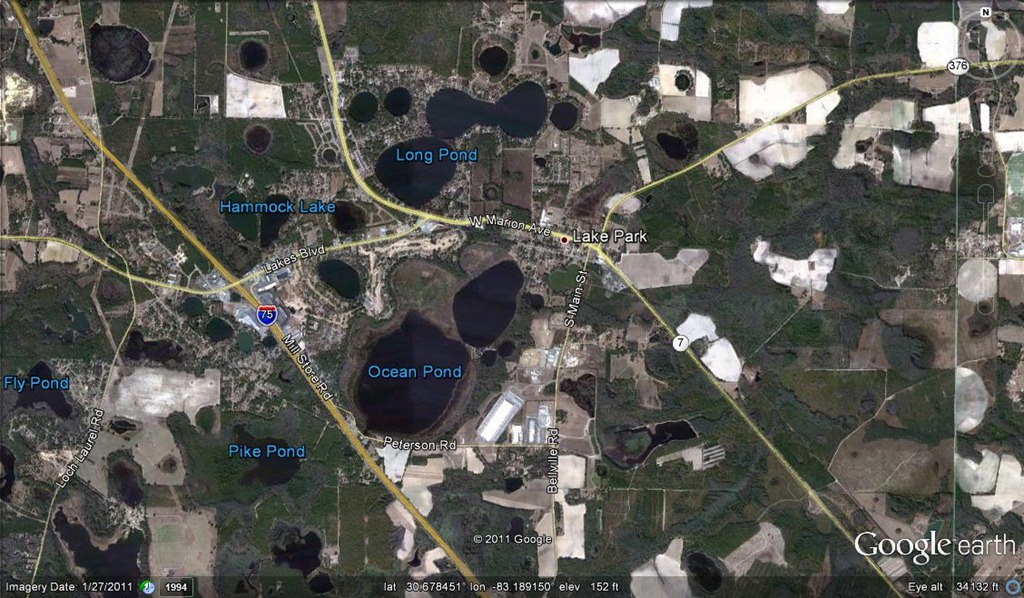 [Ocean-Pond-Google-Earth7.jpg]