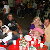 FestaAgostoFelixlandia20082011-100.JPG