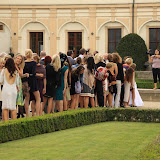 IMG_5787.JPG