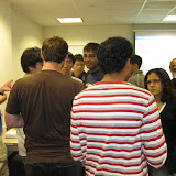 Gradundergradmixerfall2010